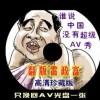 һһФ100׼